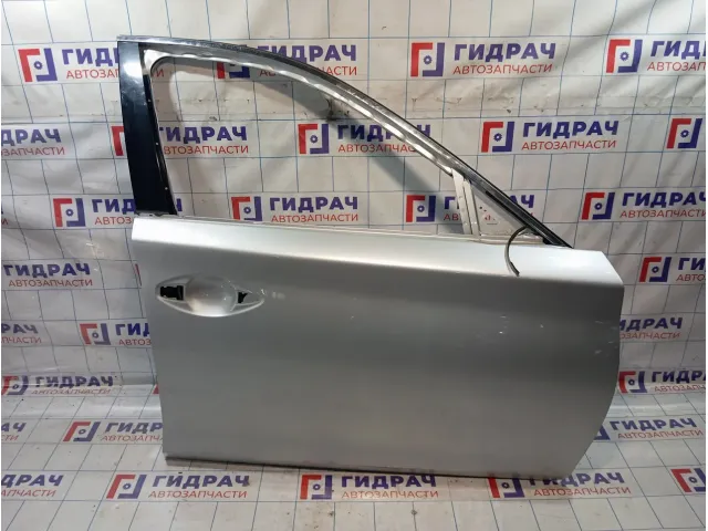 Дверь передняя правая Infiniti Q50 H010M4GAMA