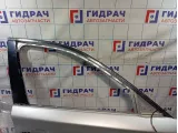 Дверь передняя правая Infiniti Q50 H010M4GAMA