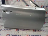 Дверь передняя правая Infiniti Q50 H010M4GAMA