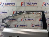 Дверь задняя правая Infiniti Q50 H210M4GAMA