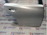 Дверь задняя правая Infiniti Q50 H210M4GAMA