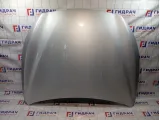 Капот Infiniti Q50 F510M4GAMA