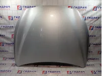 Капот Infiniti Q50 F510M4GAMA