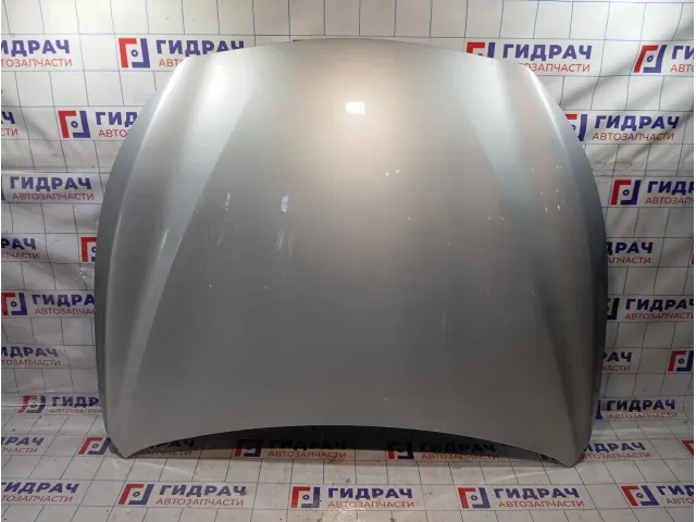 Капот Infiniti Q50 F510M4GAMA