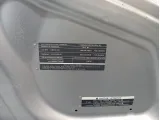 Капот Infiniti Q50 F510M4GAMA