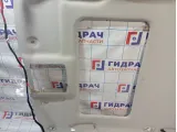 Обшивка потолка Infiniti Q50 739104HB6A