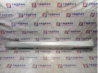 Накладка порога левая Infiniti Q50 768514GA2B