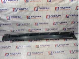 Накладка порога левая Infiniti Q50 768514GA2B