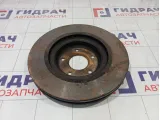 Диск тормозной передний Infiniti Q50 402064GA0A