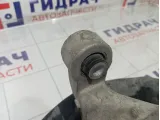 Кулак поворотный задний левый Infiniti Q50 430195CA0A