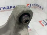 Кулак поворотный задний левый Infiniti Q50 430195CA0A
