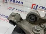 Кулак поворотный задний левый Infiniti Q50 430195CA0A