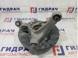 Кулак поворотный задний правый Infiniti Q50 430185CA0A