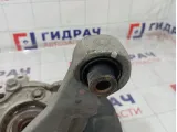 Кулак поворотный задний правый Infiniti Q50 430185CA0A