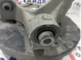 Кулак поворотный задний правый Infiniti Q50 430185CA0A