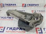 Кулак поворотный передний левый Infiniti Q50 400154GA0A