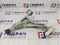 Рычаг передний левый Infiniti Q50 545011BD2B