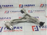 Рычаг передний правый Infiniti Q50 545001BD2B