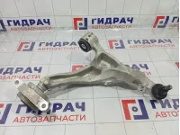 Рычаг передний правый Infiniti Q50 545001BD2B