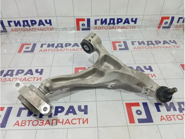 Рычаг передний правый Infiniti Q50 545001BD2B