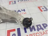 Рычаг передний правый Infiniti Q50 545001BD2B