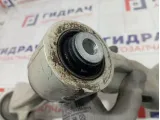 Рычаг передний правый Infiniti Q50 545001BD2B