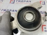Рычаг передний правый Infiniti Q50 545001BD2B