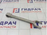 Тяга поперечная задняя Infiniti Q50 551A01MA0D