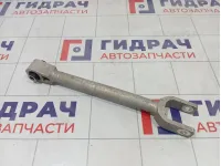 Тяга поперечная задняя Infiniti Q50 551A01MA0D