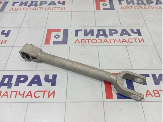 Тяга поперечная задняя Infiniti Q50 551A01MA0D
