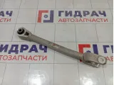 Тяга поперечная задняя Infiniti Q50 551A01MA0D