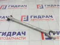 Тяга продольная задняя Infiniti Q50 551201MA0D