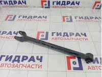 Тяга поперечная задняя Infiniti Q50 551B01MA1B