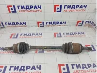 Привод Infiniti Q50 396014GB0A