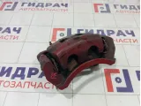 Суппорт тормозной передний правый Infiniti Q50 410014GA0A