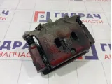 Суппорт тормозной передний правый Infiniti Q50 410014GA0A