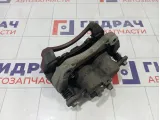 Суппорт тормозной передний правый Infiniti Q50 410014GA0A