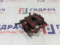 Суппорт тормозной задний левый Infiniti Q50 440111AA0A
