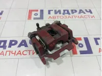 Суппорт тормозной задний правый Infiniti Q50 440011AA0A