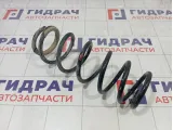 Пружина задняя Infiniti Q50 550204GA0A