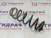 Пружина задняя Infiniti Q50 550204GA0A