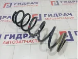 Пружина задняя Infiniti Q50 550204GA0A