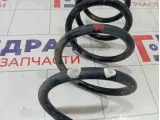 Пружина задняя Infiniti Q50 550204GA0A