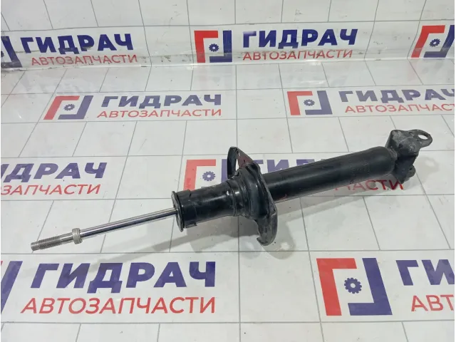 Амортизатор задний Infiniti Q50 562104GA0D