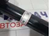 Амортизатор задний Infiniti Q50 562104GA0D