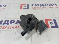 Насос водяной (помпа) Infiniti Q50 215805CA5A