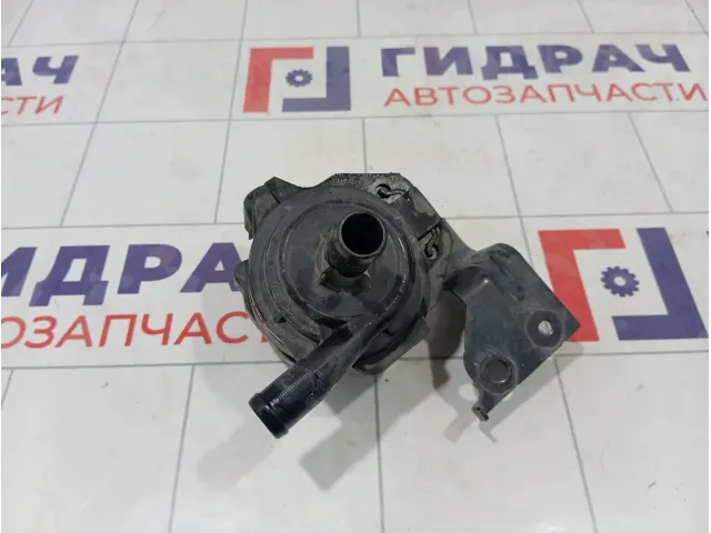 Насос водяной (помпа) Infiniti Q50 215805CA5A