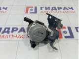 Насос водяной (помпа) Infiniti Q50 215805CA5A