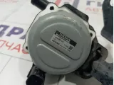 Насос водяной (помпа) Infiniti Q50 215805CA5A