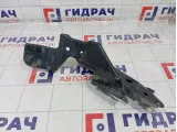Кронштейн балки задний левый Infiniti Q50 554521MA0C